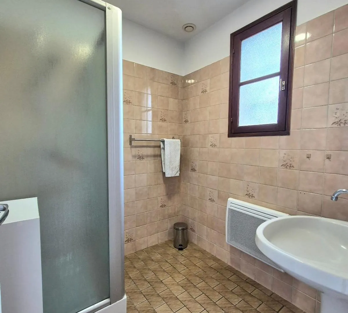 Large Family House - Near Beach Lancieux